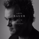 Album Axel Bauer