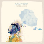 Album Johann Berby