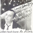 Album François Bodin
