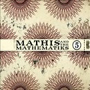Album Mathis Haug