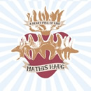 Album Mathis Haug
