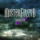 Album MisterFuzzyB