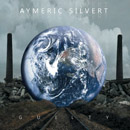 Album Aymeric Silvert
